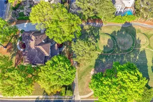 7910 St Marlo Country Club Pkwy, Duluth, GA 30097 - Photo 73