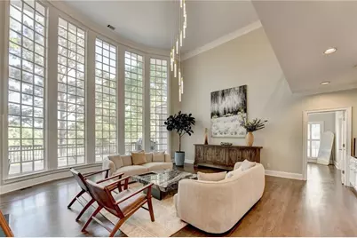 7910 St Marlo Country Club Parkway, Duluth, GA 30097 - Photo 23