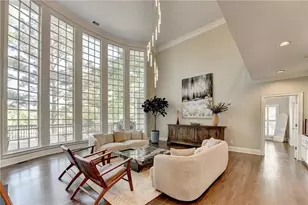 7910 St Marlo Country Club Pkwy, Duluth, GA 30097 - Photo 23
