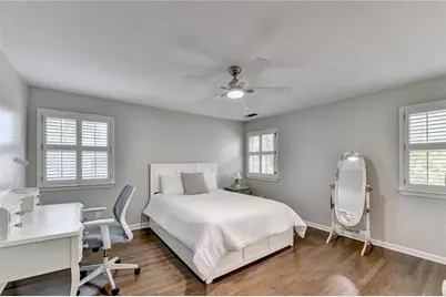 7910 St Marlo Country Club Parkway, Duluth, GA 30097 - Photo 57