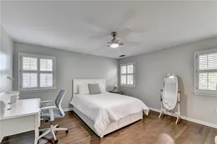 7910 St Marlo Country Club Pkwy, Duluth, GA 30097 - Photo 57