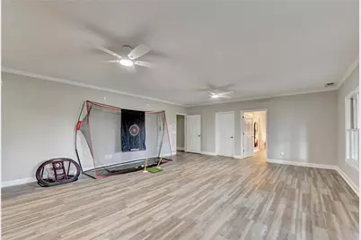 7910 St Marlo Country Club Parkway, Duluth, GA 30097 - Photo 63