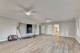 7910 St Marlo Country Club Pkwy, Duluth, GA 30097 - Photo 63