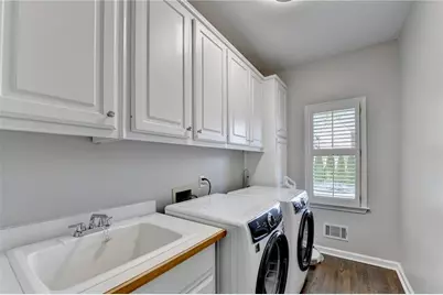 7910 St Marlo Country Club Parkway, Duluth, GA 30097 - Photo 39