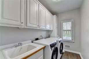 7910 St Marlo Country Club Pkwy, Duluth, GA 30097 - Photo 39
