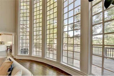 7910 St Marlo Country Club Parkway, Duluth, GA 30097 - Photo 19