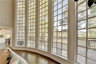 7910 St Marlo Country Club Pkwy, Duluth, GA 30097 - Photo 19