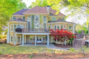 7910 St Marlo Country Club Pkwy, Duluth, GA 30097 - Photo 77