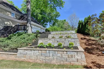 7910 St Marlo Country Club Parkway, Duluth, GA 30097 - Photo 83