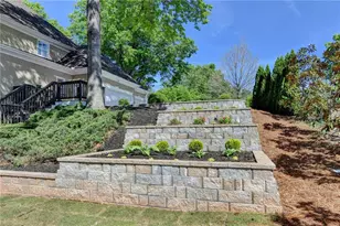 7910 St Marlo Country Club Pkwy, Duluth, GA 30097 - Photo 83