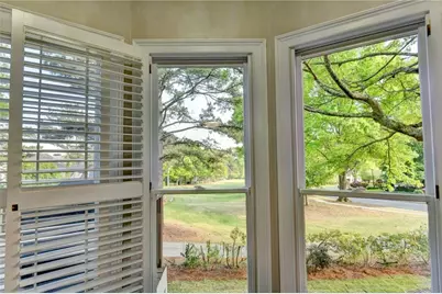 7910 St Marlo Country Club Parkway, Duluth, GA 30097 - Photo 43