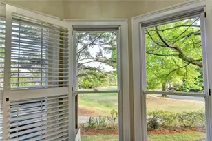 7910 St Marlo Country Club Pkwy, Duluth, GA 30097 - Photo 43