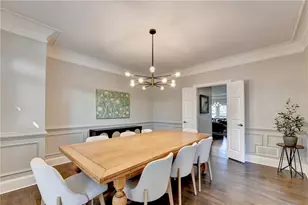 7910 St Marlo Country Club Pkwy, Duluth, GA 30097 - Photo 11