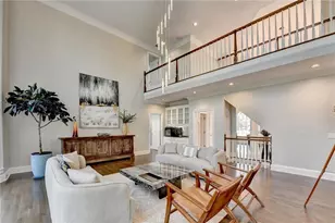 7910 St Marlo Country Club Pkwy, Duluth, GA 30097 - Photo 21
