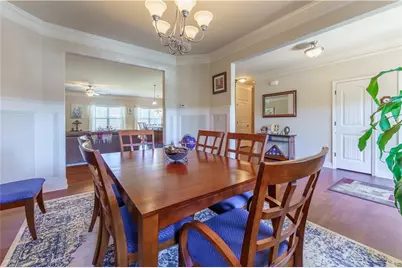 492 Conductor Court, Jefferson, GA 30549 - Photo 9