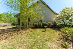 492 Conductor Ct, Jefferson, GA 30549 - Photo 33