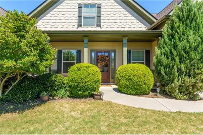 492 Conductor Court, Jefferson, GA 30549 - Photo 3