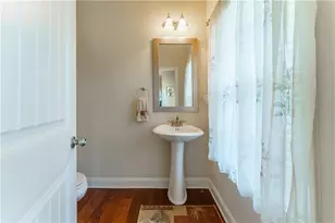 492 Conductor Ct, Jefferson, GA 30549 - Photo 19