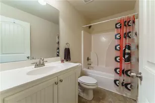 492 Conductor Ct, Jefferson, GA 30549 - Photo 31