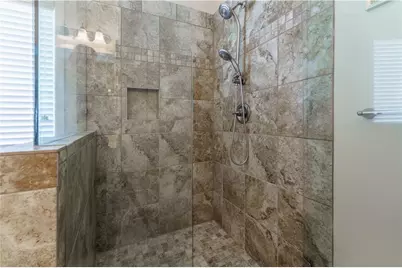 492 Conductor Court, Jefferson, GA 30549 - Photo 23