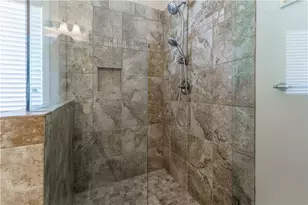 492 Conductor Ct, Jefferson, GA 30549 - Photo 23