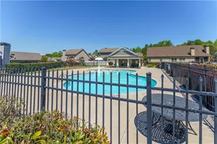 492 Conductor Ct, Jefferson, GA 30549 - Photo 37