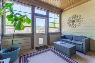 492 Conductor Ct, Jefferson, GA 30549 - Photo 5