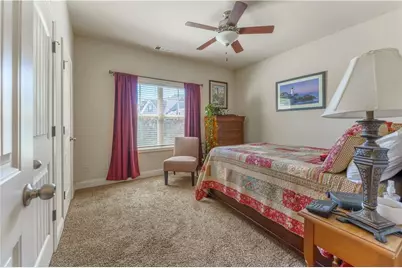 492 Conductor Court, Jefferson, GA 30549 - Photo 27