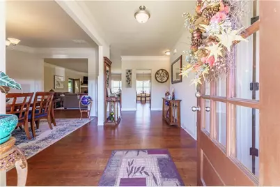 492 Conductor Court, Jefferson, GA 30549 - Photo 7