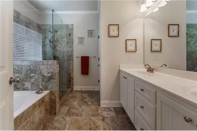 492 Conductor Court, Jefferson, GA 30549 - Photo 21