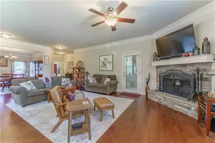 492 Conductor Ct, Jefferson, GA 30549 - Photo 11