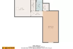 492 Conductor Ct, Jefferson, GA 30549 - Photo 39