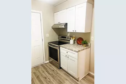 4701 Flat Shoals Road #5D, Union City, GA 30291 - Photo 9