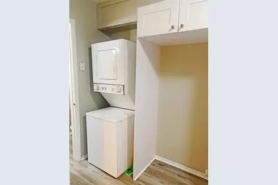 4701 Flat Shoals Road #5D, Union City, GA 30291 - Photo 11