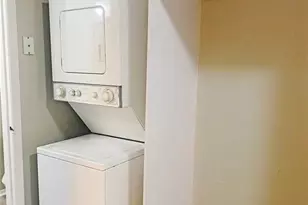 4701 Flat Shoals Rd, Union City, GA 30291 - Photo 11