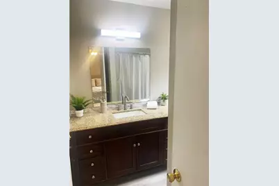 4701 Flat Shoals Road #5D, Union City, GA 30291 - Photo 15