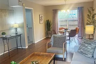 4701 Flat Shoals Rd, Union City, GA 30291 - Photo 3