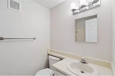 1465 Keys Crossing Drive NE, Brookhaven, GA 30319 - Photo 29