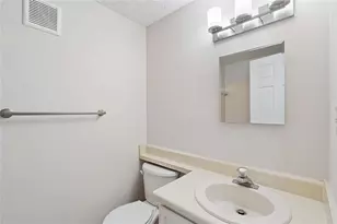 1465 Keys Crossing Dr NE, Brookhaven, GA 30319 - Photo 29