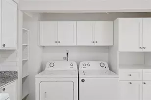 1465 Keys Crossing Dr NE, Brookhaven, GA 30319 - Photo 13