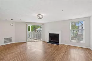 1465 Keys Crossing Dr NE, Brookhaven, GA 30319 - Photo 5