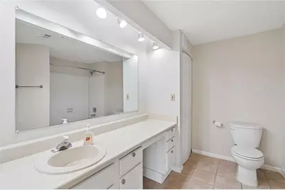 1465 Keys Crossing Drive NE, Brookhaven, GA 30319 - Photo 21