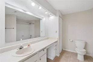 1465 Keys Crossing Dr NE, Brookhaven, GA 30319 - Photo 21