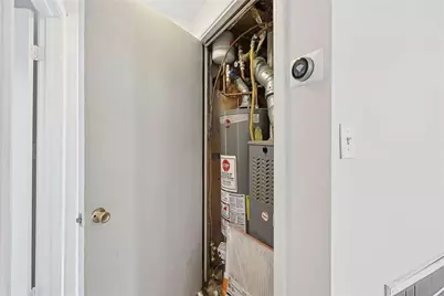 1465 Keys Crossing Drive NE, Brookhaven, GA 30319 - Photo 31