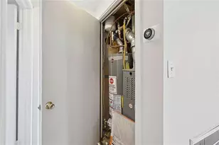 1465 Keys Crossing Dr NE, Brookhaven, GA 30319 - Photo 31