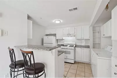 1465 Keys Crossing Drive NE, Brookhaven, GA 30319 - Photo 11