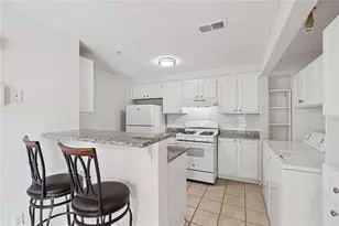 1465 Keys Crossing Dr NE, Brookhaven, GA 30319 - Photo 11