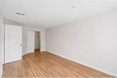 1465 Keys Crossing Drive NE, Brookhaven, GA 30319 - Photo 23