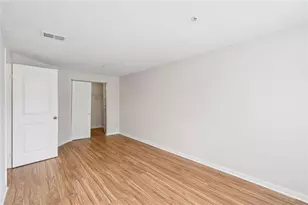 1465 Keys Crossing Dr NE, Brookhaven, GA 30319 - Photo 23