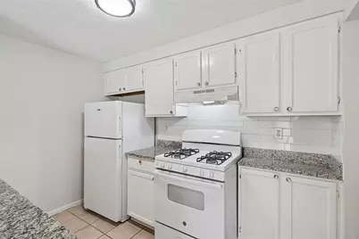 1465 Keys Crossing Drive NE, Brookhaven, GA 30319 - Photo 9